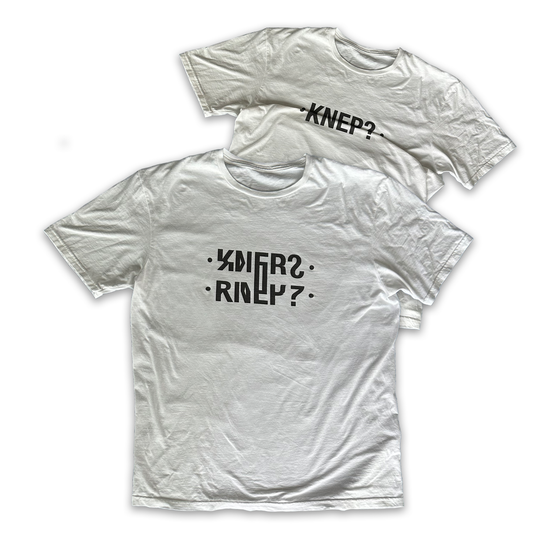 KNEP?