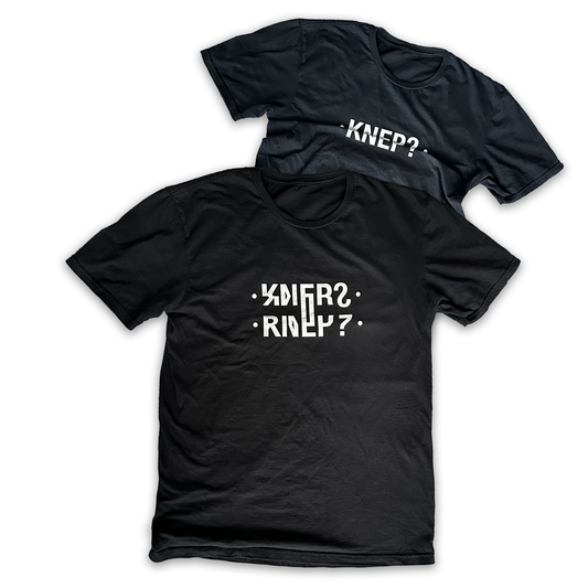 KNEP?
