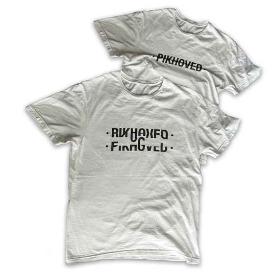 PIKHOVED
