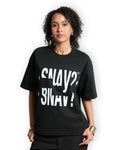 "Snav?" Tee Sort