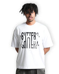 "Sutter?" Tee Hvid